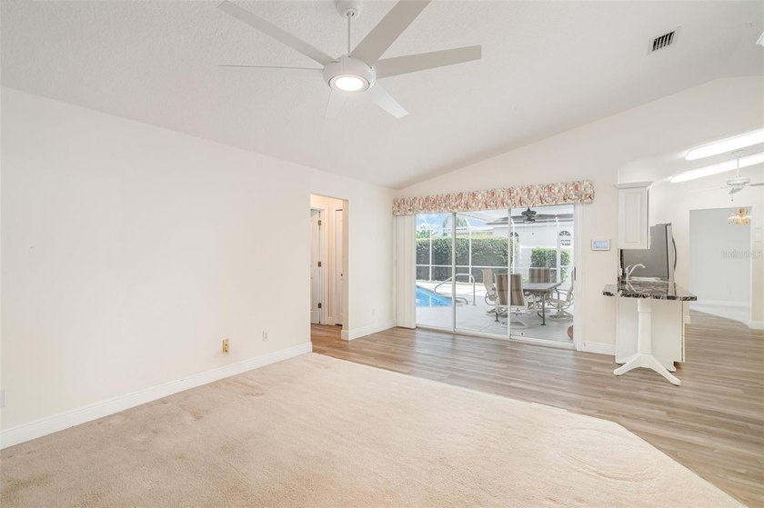 Under contract-accepting backup offers. One or more photo(s) has - photo 11