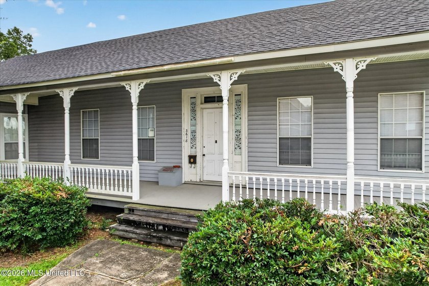 Step back in time with this one-of-a-kind historic estate - photo 12