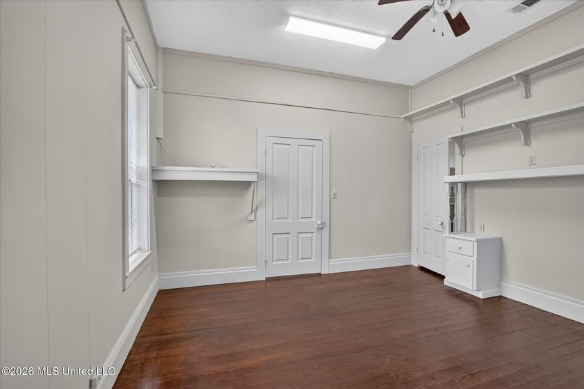 Step back in time with this one-of-a-kind historic estate - photo 17