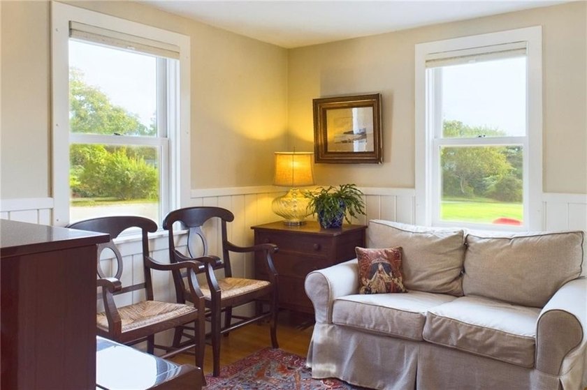 Welcome to 1087 Lakeside Drive - an exceptional retreat offering - photo 18