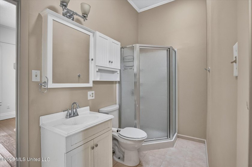 Step back in time with this one-of-a-kind historic estate - photo 19