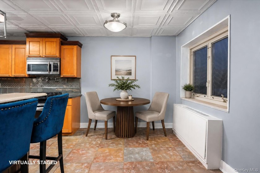 Welcome to Newport Towers - where timeless charm meets modern - photo 21