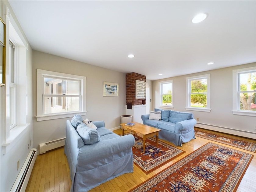 Welcome to 1087 Lakeside Drive - an exceptional retreat offering - photo 23