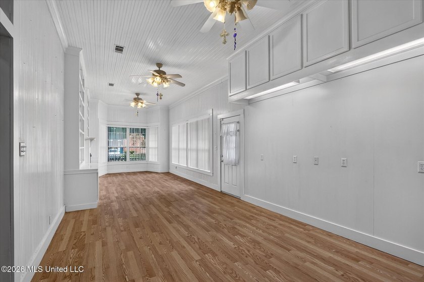 Step back in time with this one-of-a-kind historic estate - photo 33