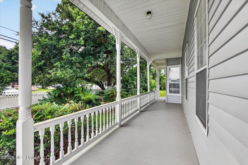 Step back in time with this one-of-a-kind historic estate - photo 36