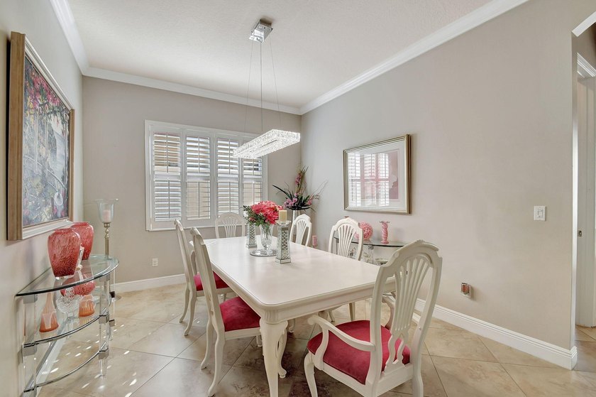 PRICED TO SELL!! Newer home in the community! 4 BR, 3 BA home - photo 6