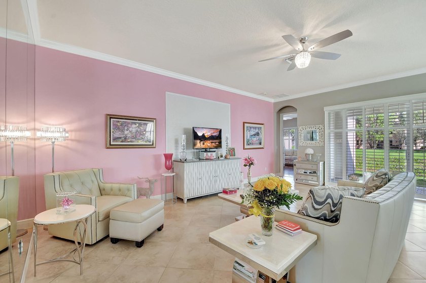 PRICED TO SELL!! Newer home in the community! 4 BR, 3 BA home - photo 7