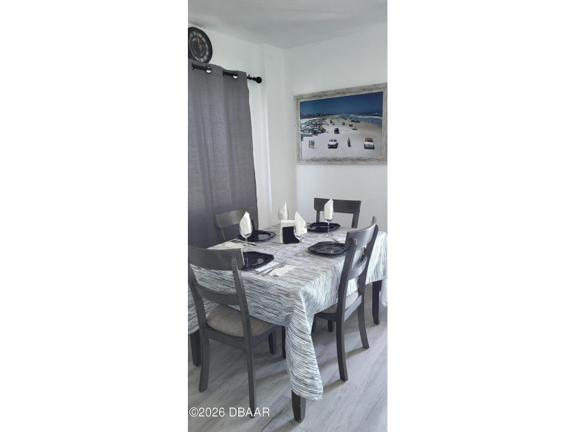 Newly Remodeled Oceanfront Condo This direct oceanfront - photo 15
