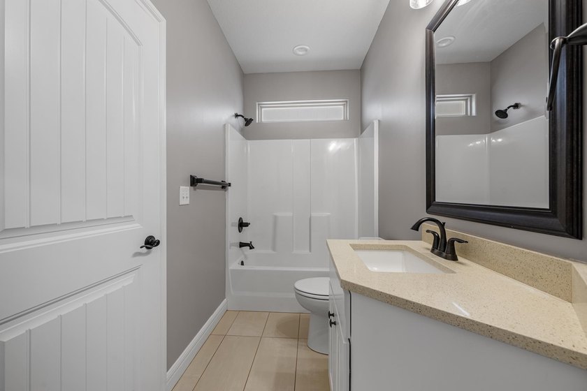Experience effortless living in this beautifully maintained - photo 17