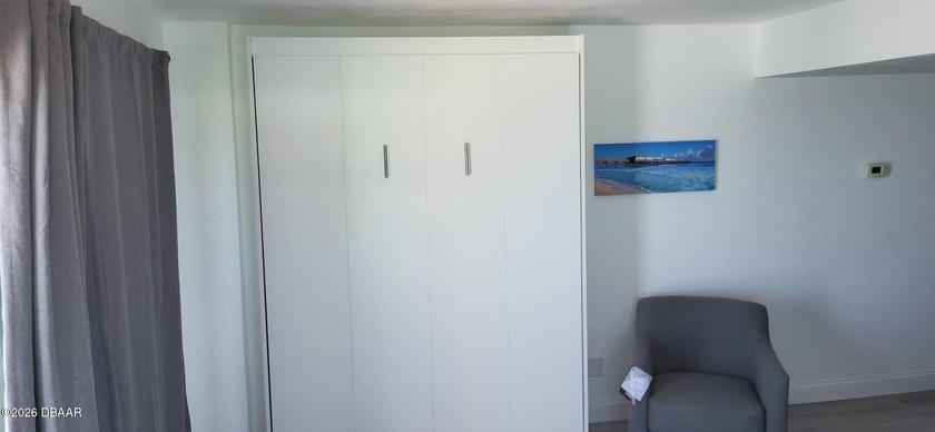 Newly Remodeled Oceanfront Condo This direct oceanfront - photo 18