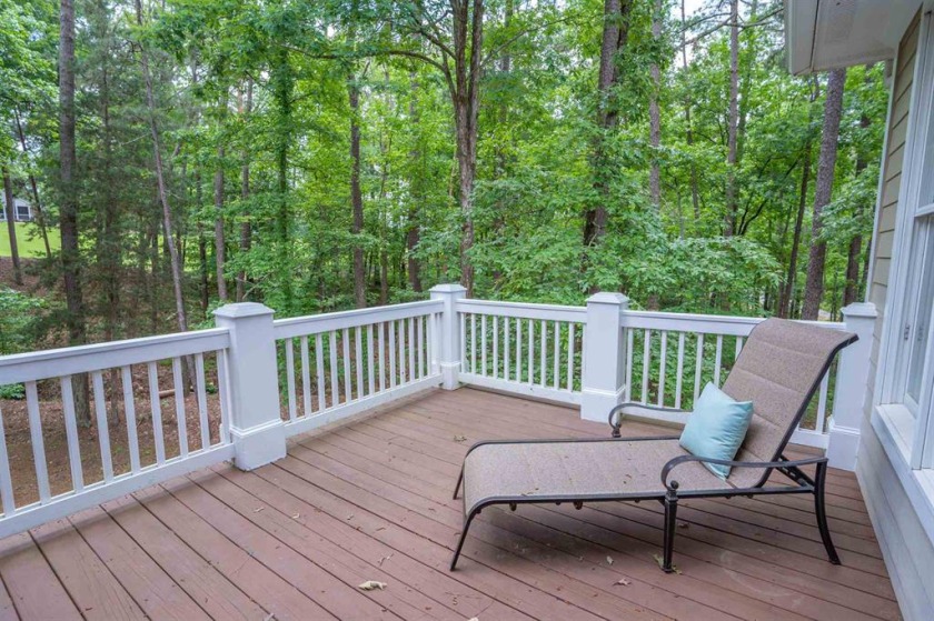 Tranquil Golf Course Home SOLD - photo 16
