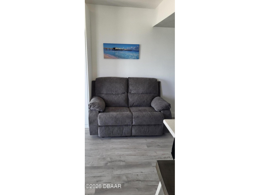 Newly Remodeled Oceanfront Condo This direct oceanfront - photo 20