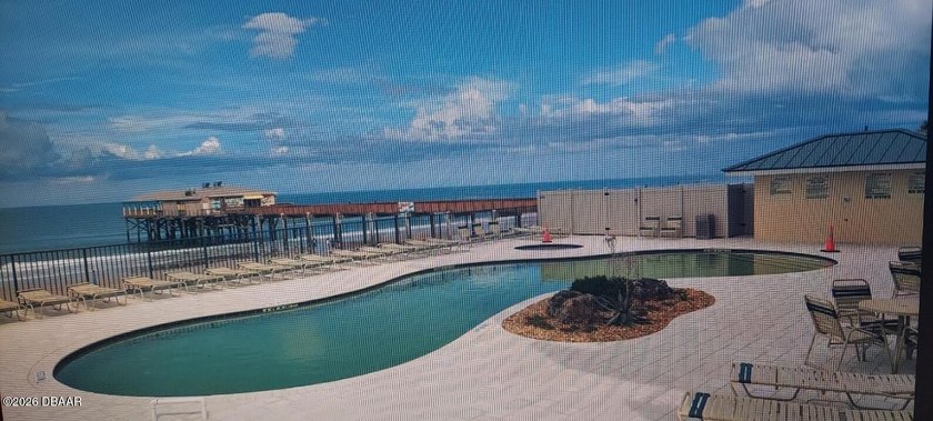 Newly Remodeled Oceanfront Condo This direct oceanfront - photo 35