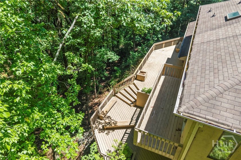 Nestled in the prestigious River Oaks community along the North - photo 6