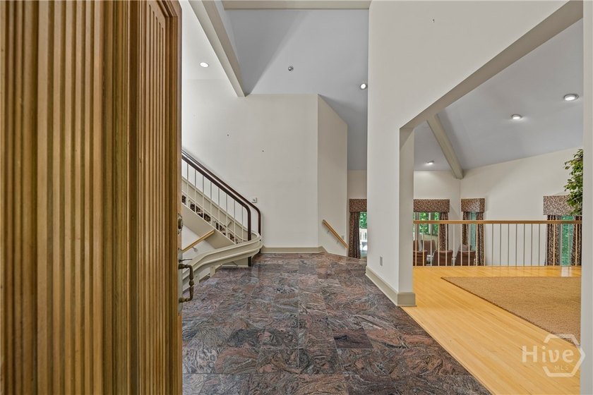 Nestled in the prestigious River Oaks community along the North - photo 9