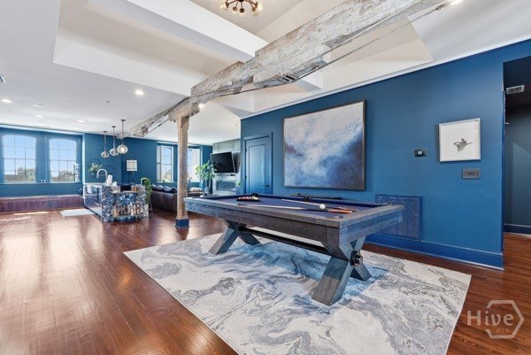 Experience luxury living at its finest in this extraordinary - photo 3
