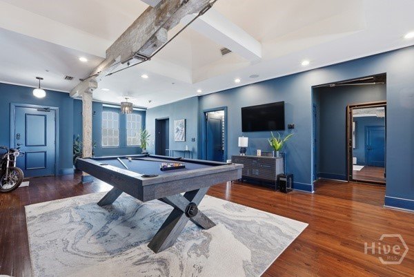 Experience luxury living at its finest in this extraordinary - photo 5