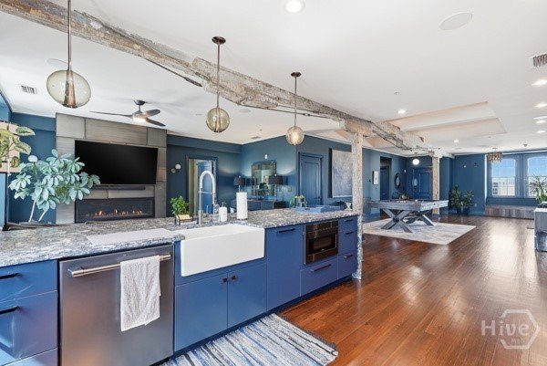 Experience luxury living at its finest in this extraordinary - photo 10