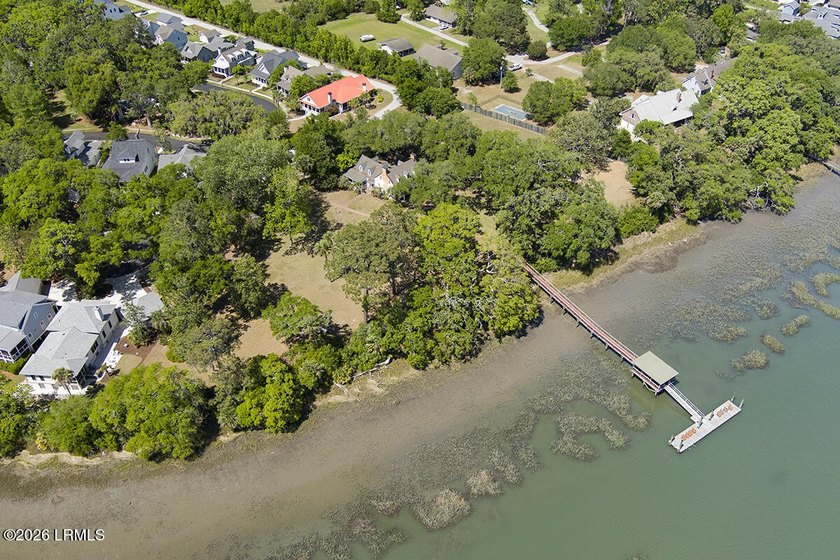 Discover the perfect setting to build your dream home in the - photo 22