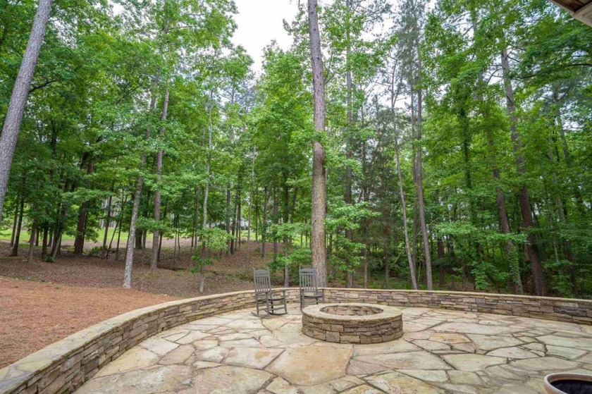 Tranquil Golf Course Home SOLD - photo 24