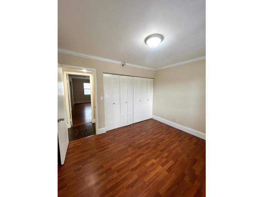Great Location! Don't miss this excellent opportunity to own - photo 15