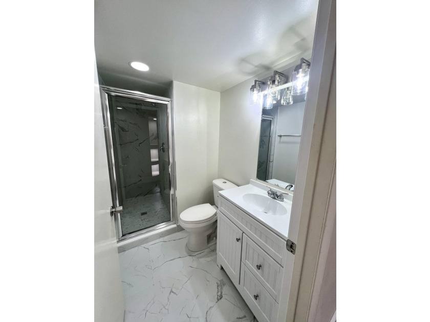 Great Location! Don't miss this excellent opportunity to own - photo 16