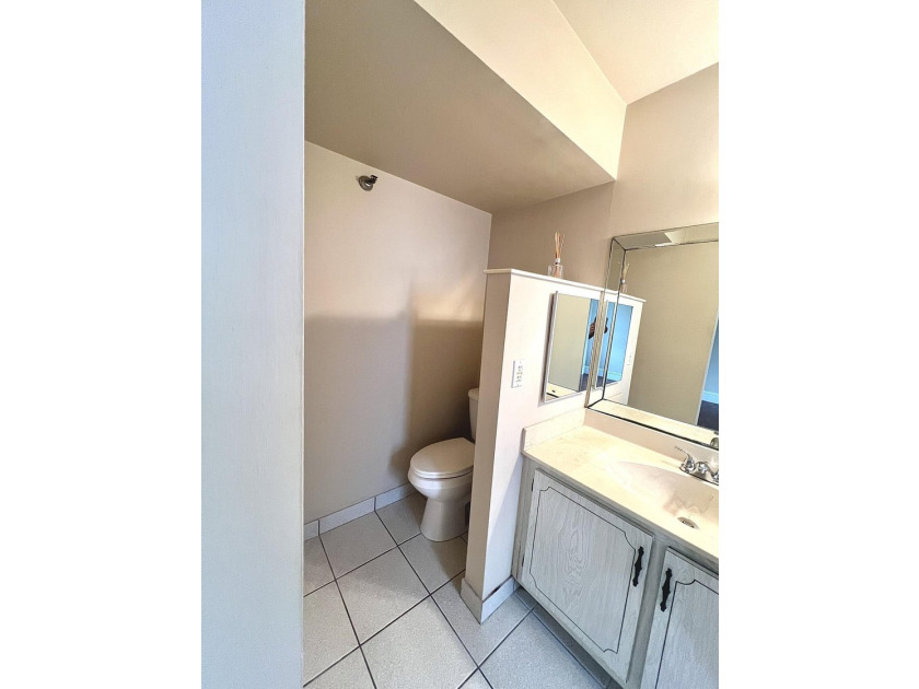 Great Location! Don't miss this excellent opportunity to own - photo 20