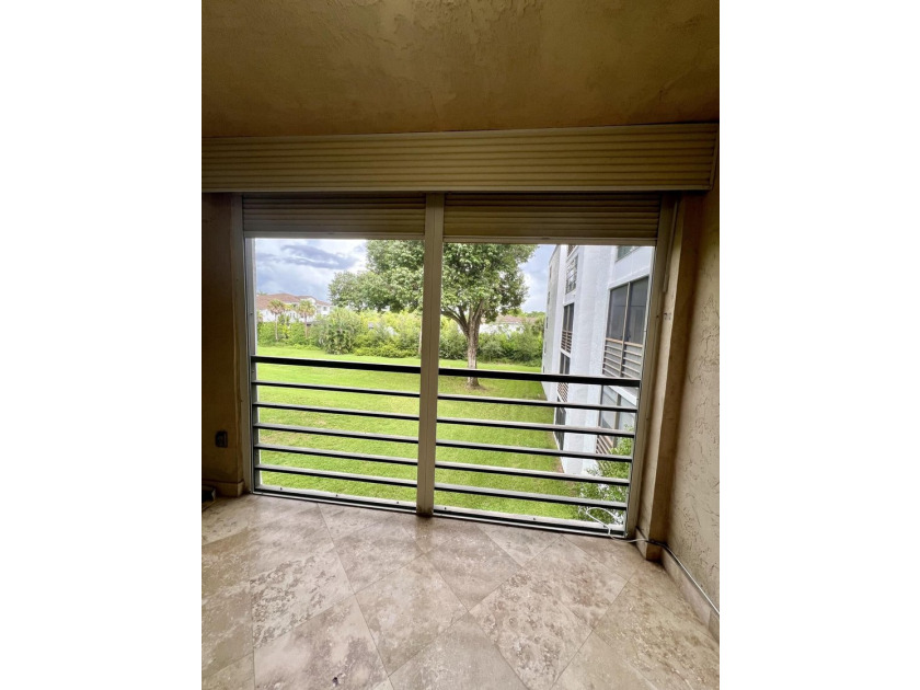 Great Location! Don't miss this excellent opportunity to own - photo 22