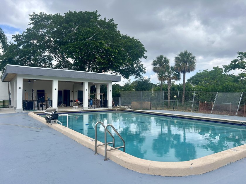 Great Location! Don't miss this excellent opportunity to own - photo 24