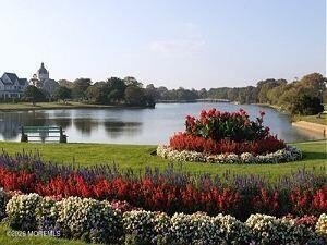Experience the Essence of Spring Lake Living. An unrivaled - photo 47