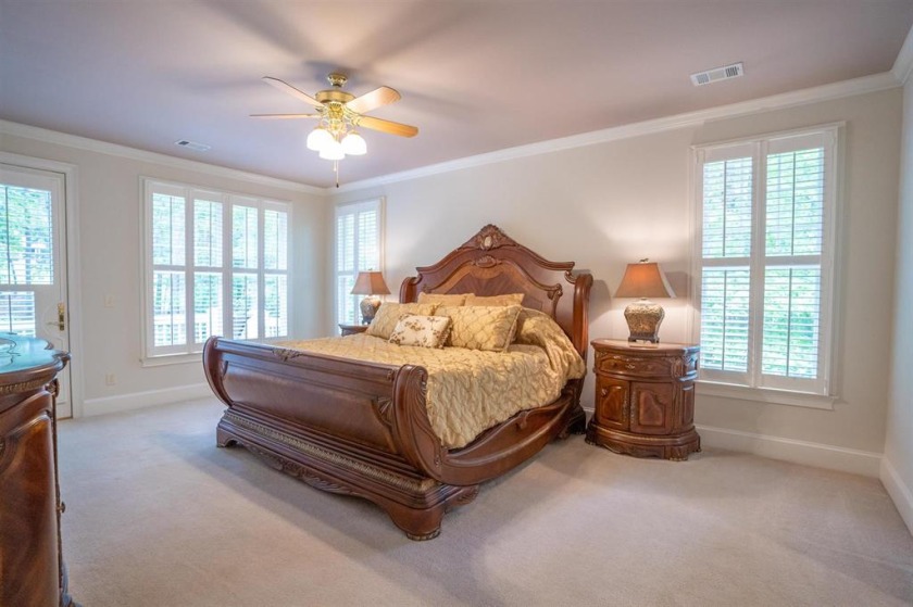 Tranquil Golf Course Home SOLD - photo 12