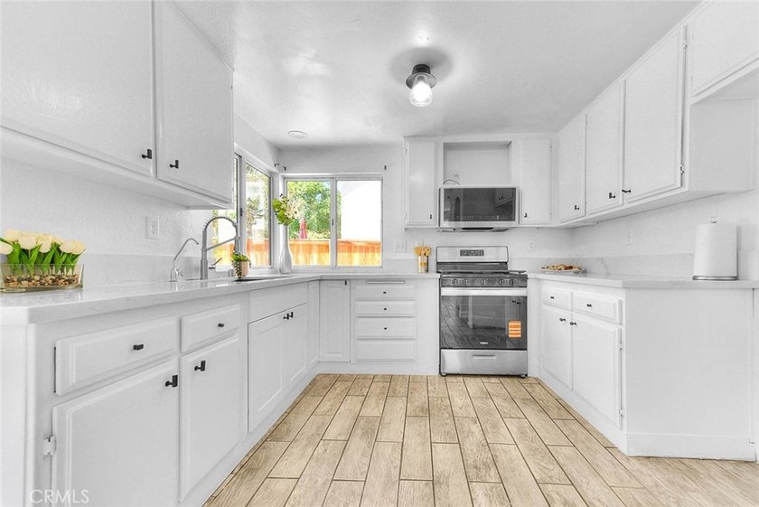 16839 Calle Pinata - photo 2