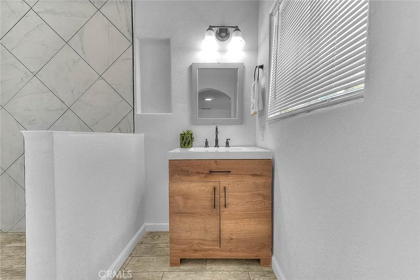 16839 Calle Pinata - photo 4