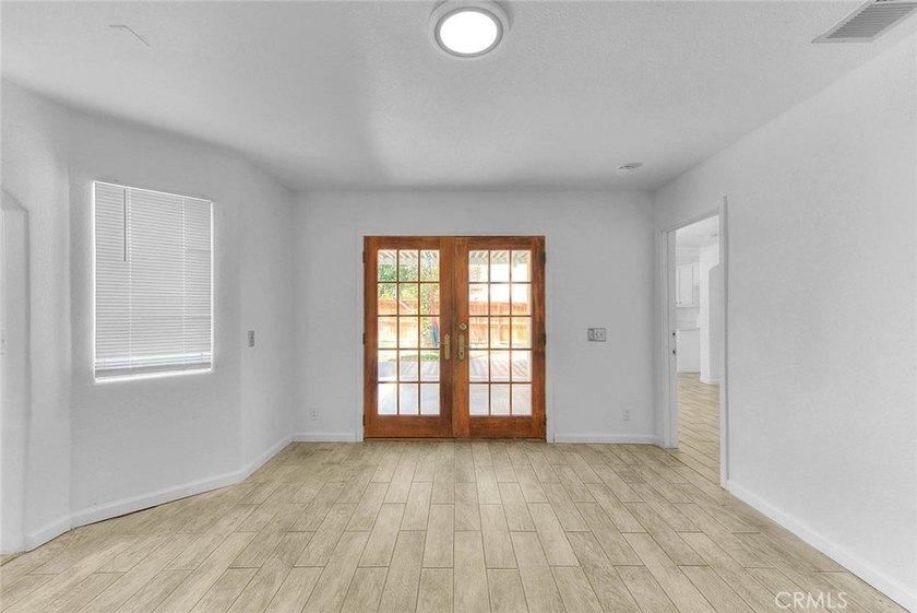 16839 Calle Pinata - photo 9