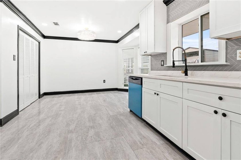 Immaculately Turn Key Renovated Home. The home includes Four (4) - photo 11