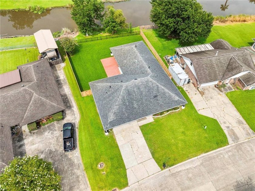Immaculately Turn Key Renovated Home. The home includes Four (4) - photo 23