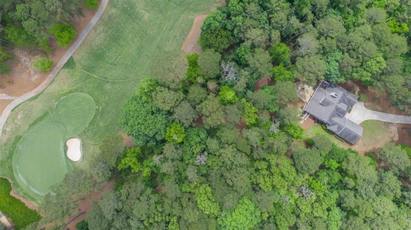Tranquil Golf Course Home SOLD - photo 13