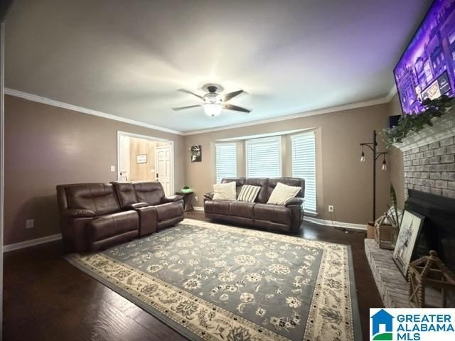 Priced For Quick Sale! This home sits in the Wonderful Rock - photo 3
