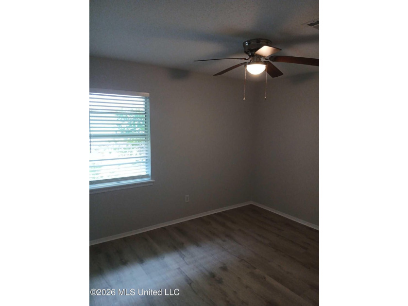 Come see this beautifully remodeled home in the heart of - photo 13