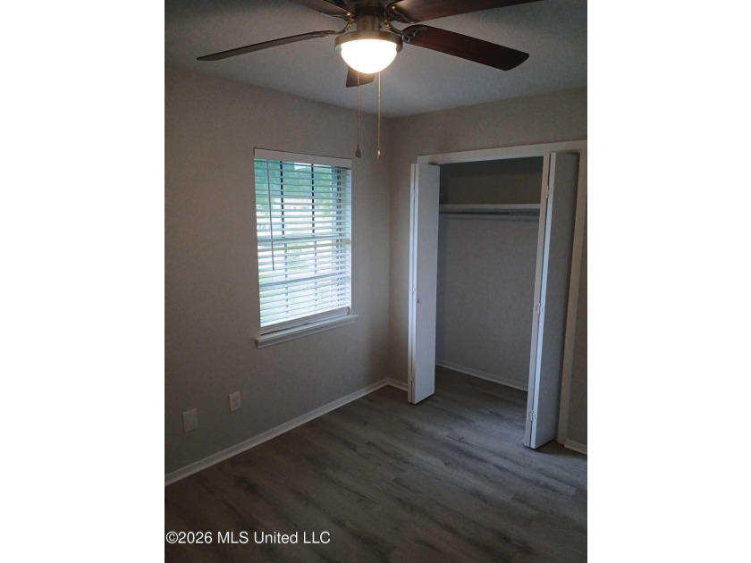 Come see this beautifully remodeled home in the heart of - photo 14