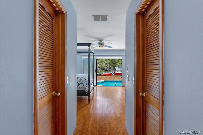 From sunrise on the water to evenings by the pool, this NEVER - photo 19