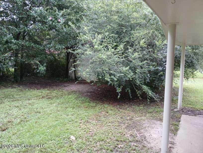 Come see this beautifully remodeled home in the heart of - photo 22