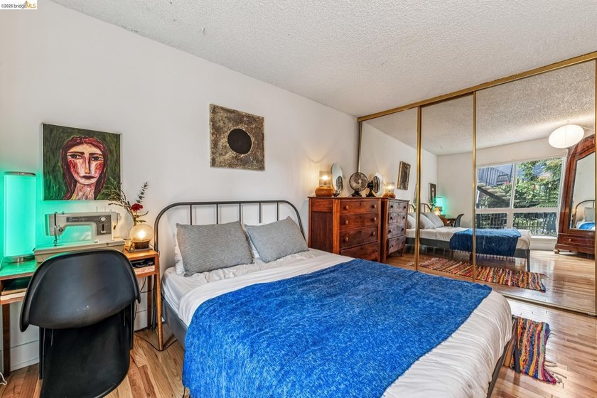 Welcome to 199 Montecito Ave. A lovely condominium home - photo 23