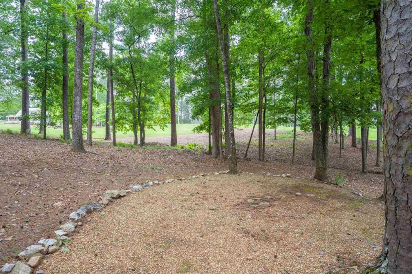 Tranquil Golf Course Home SOLD - photo 27