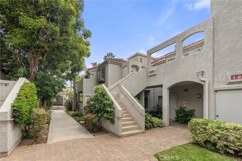 Live the Huntington Beach lifestyle with the beach just about a - photo 3