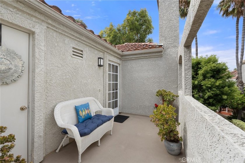 Live the Huntington Beach lifestyle with the beach just about a - photo 4