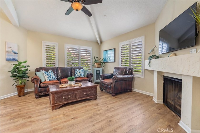 Live the Huntington Beach lifestyle with the beach just about a - photo 7