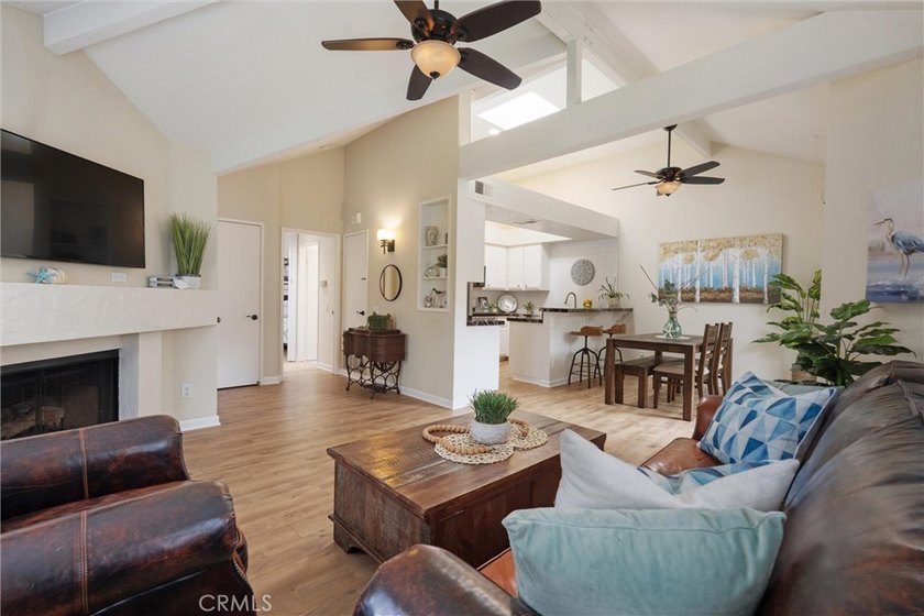 Live the Huntington Beach lifestyle with the beach just about a - photo 8