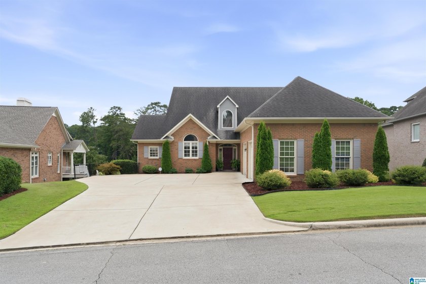 Rare opportunity to experience waterfront living in The Cove of - photo 5