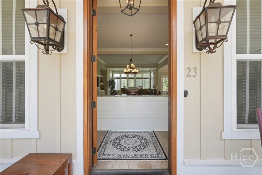 Designed for those who value exceptional space, craftsmanship - photo 5